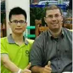 Our Client